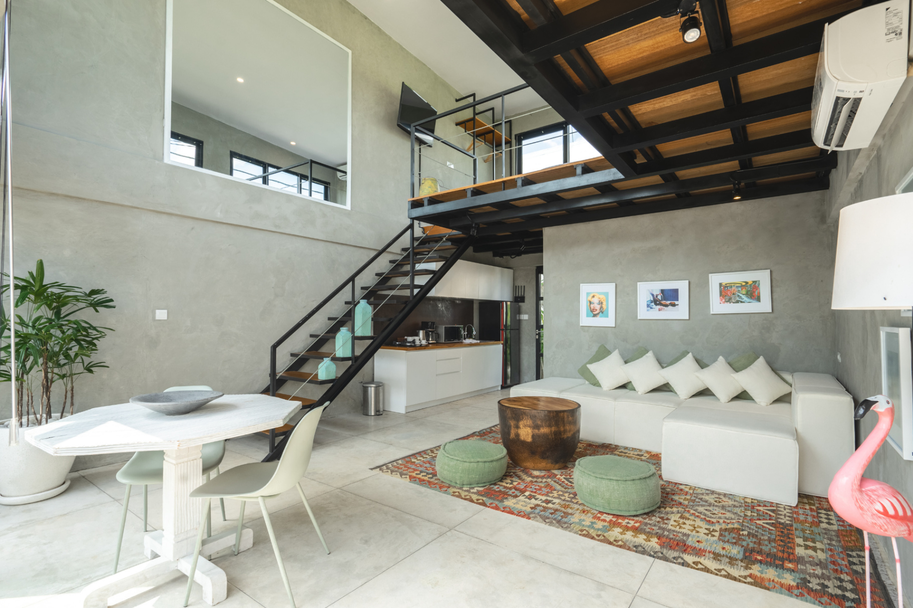 Villa image 3