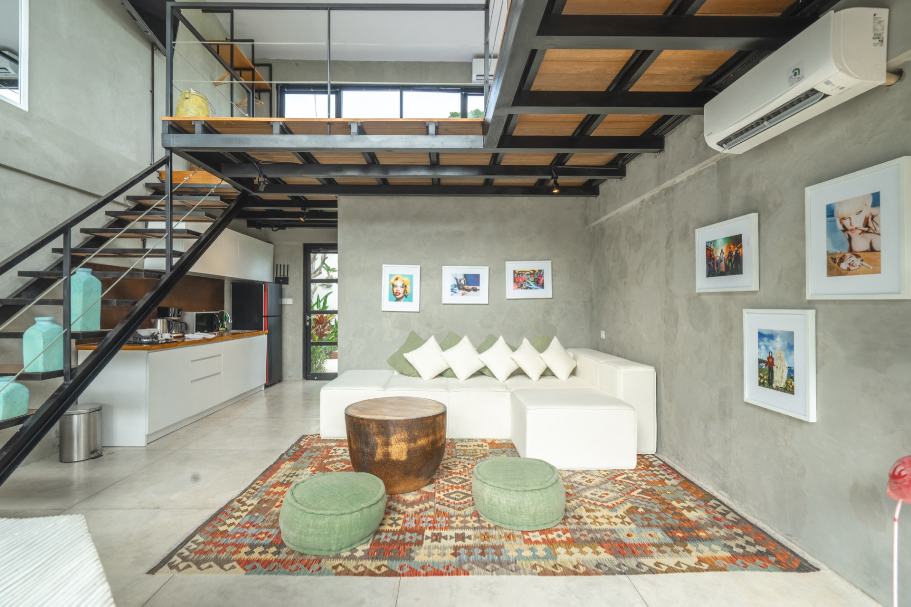 Villa image 4