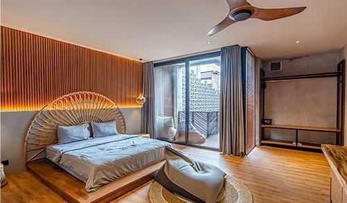 Villa image 3