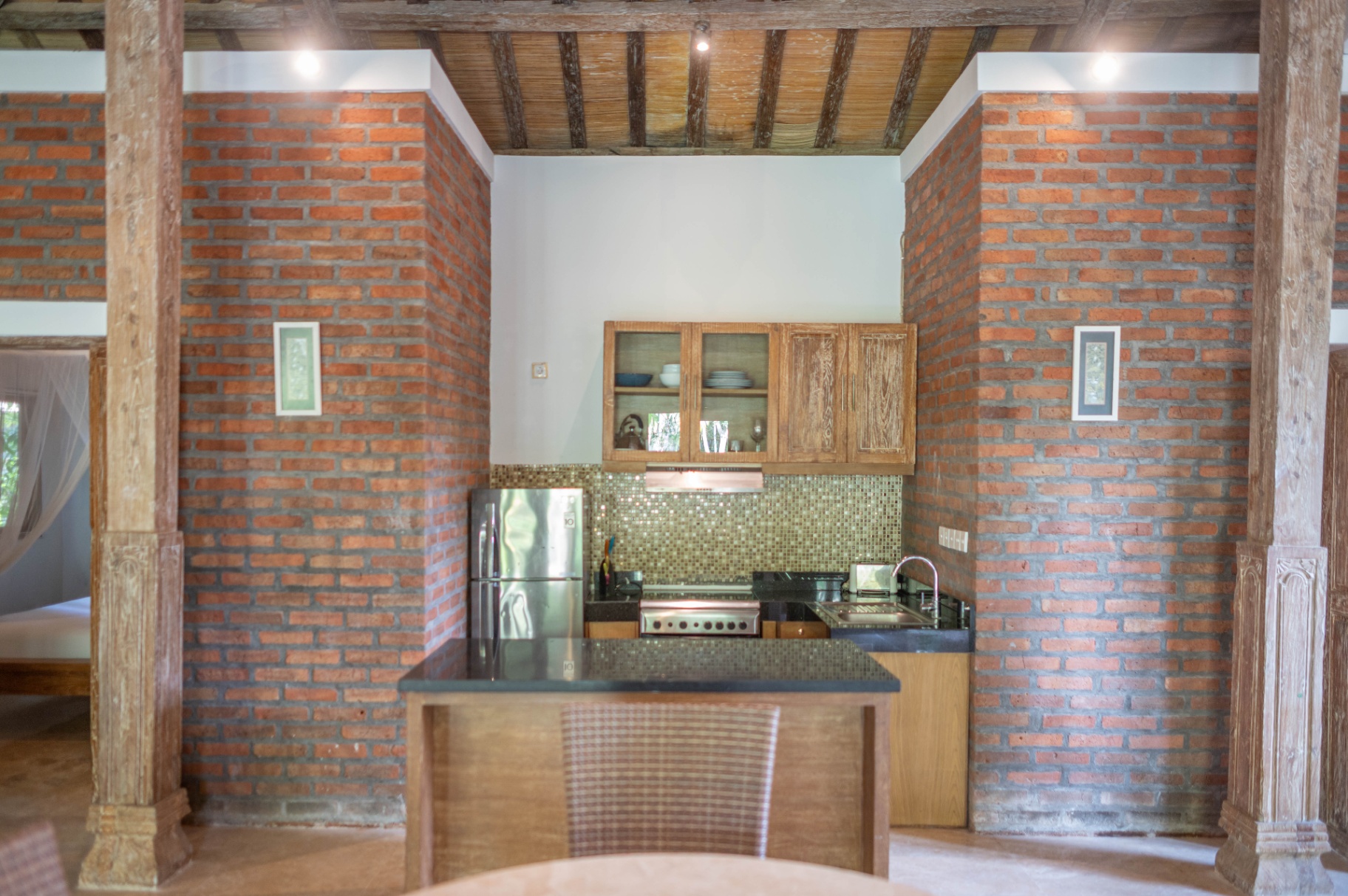 Villa image 2