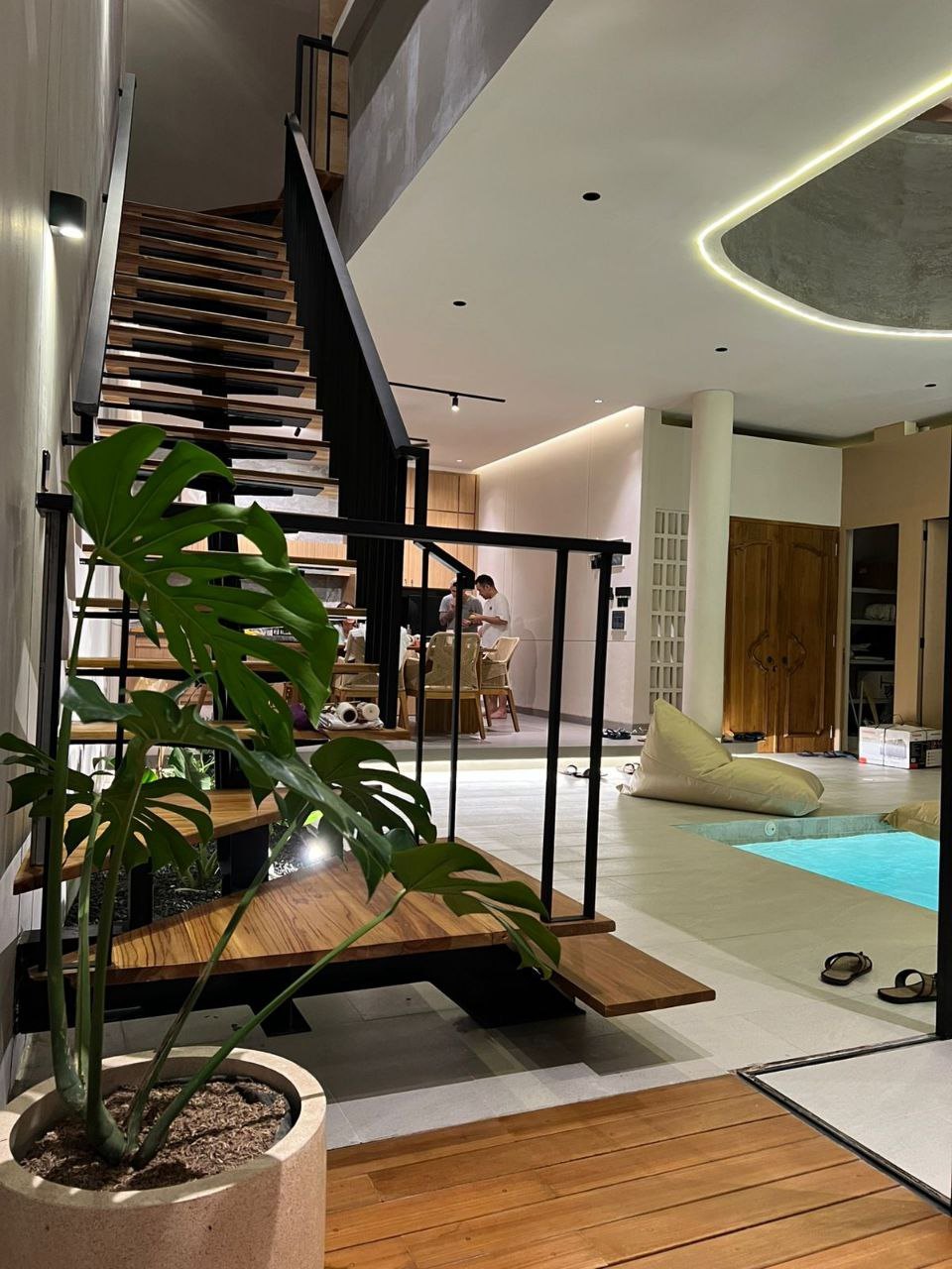 Villa image 3