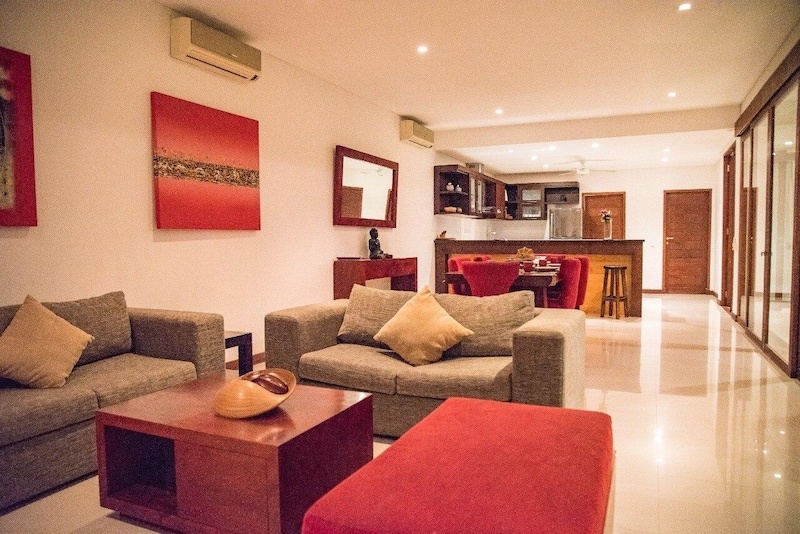 Villa image 3
