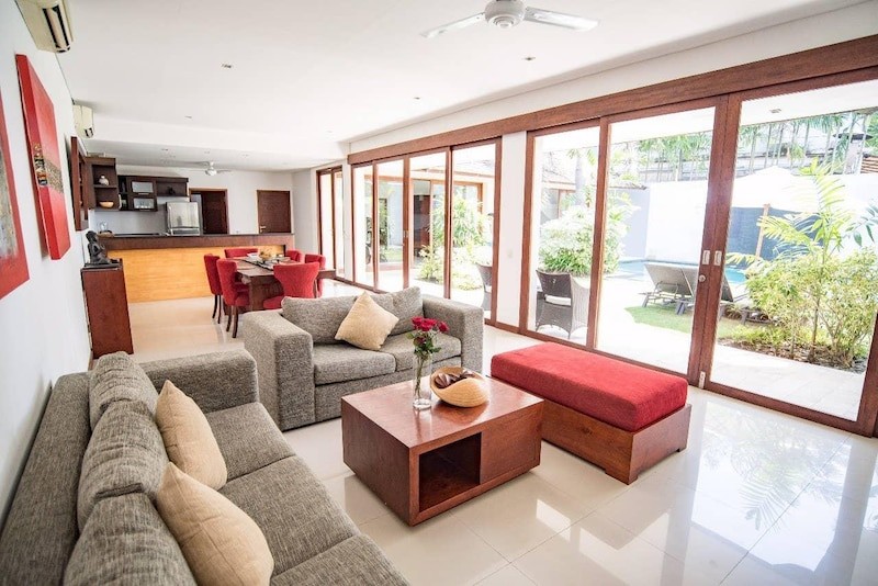 Villa image 5