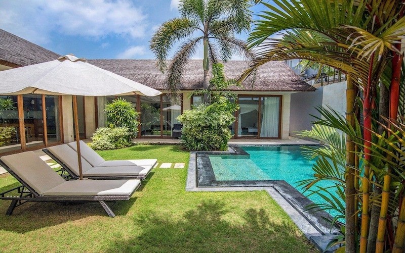 Villa image 1
