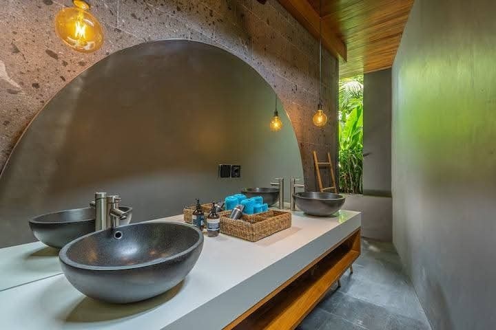Villa image 3