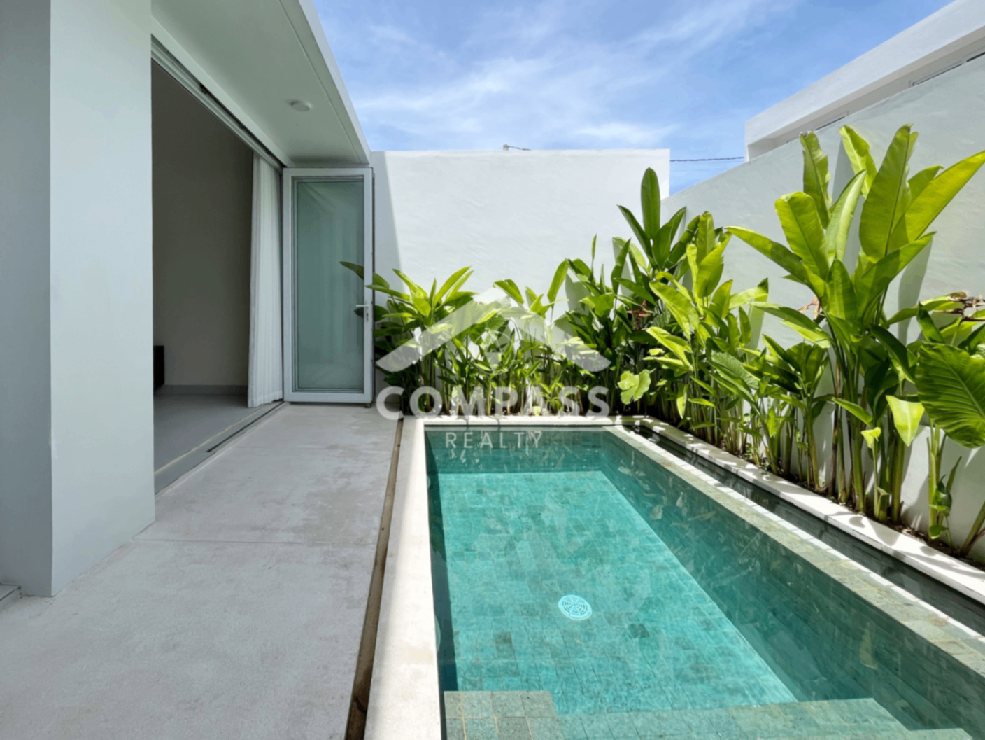 Villa image 4