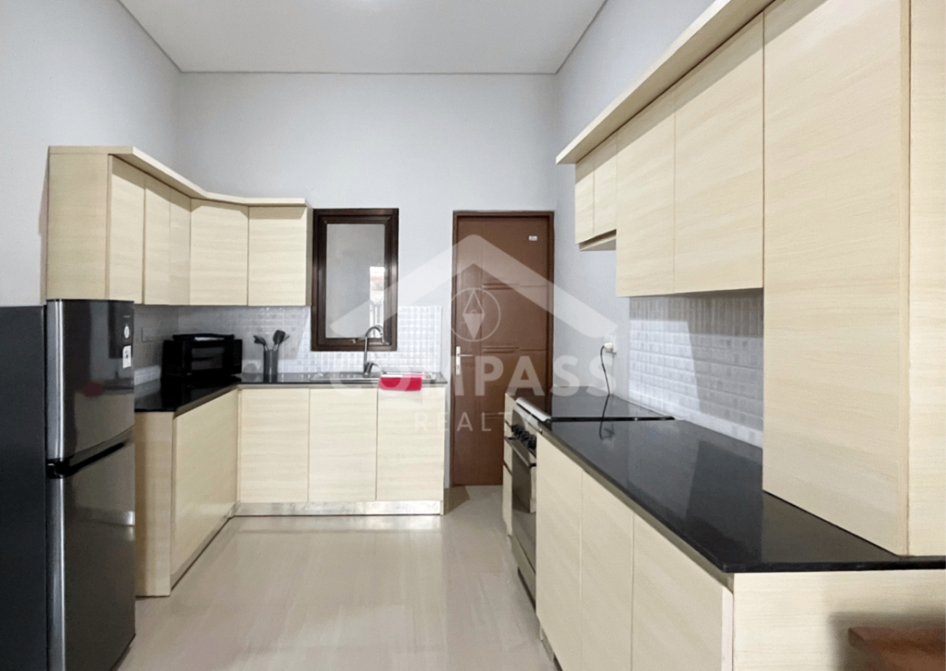 Villa image 3