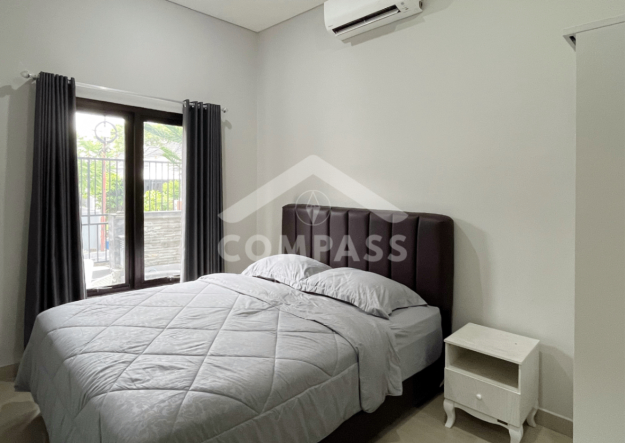 Villa image 5