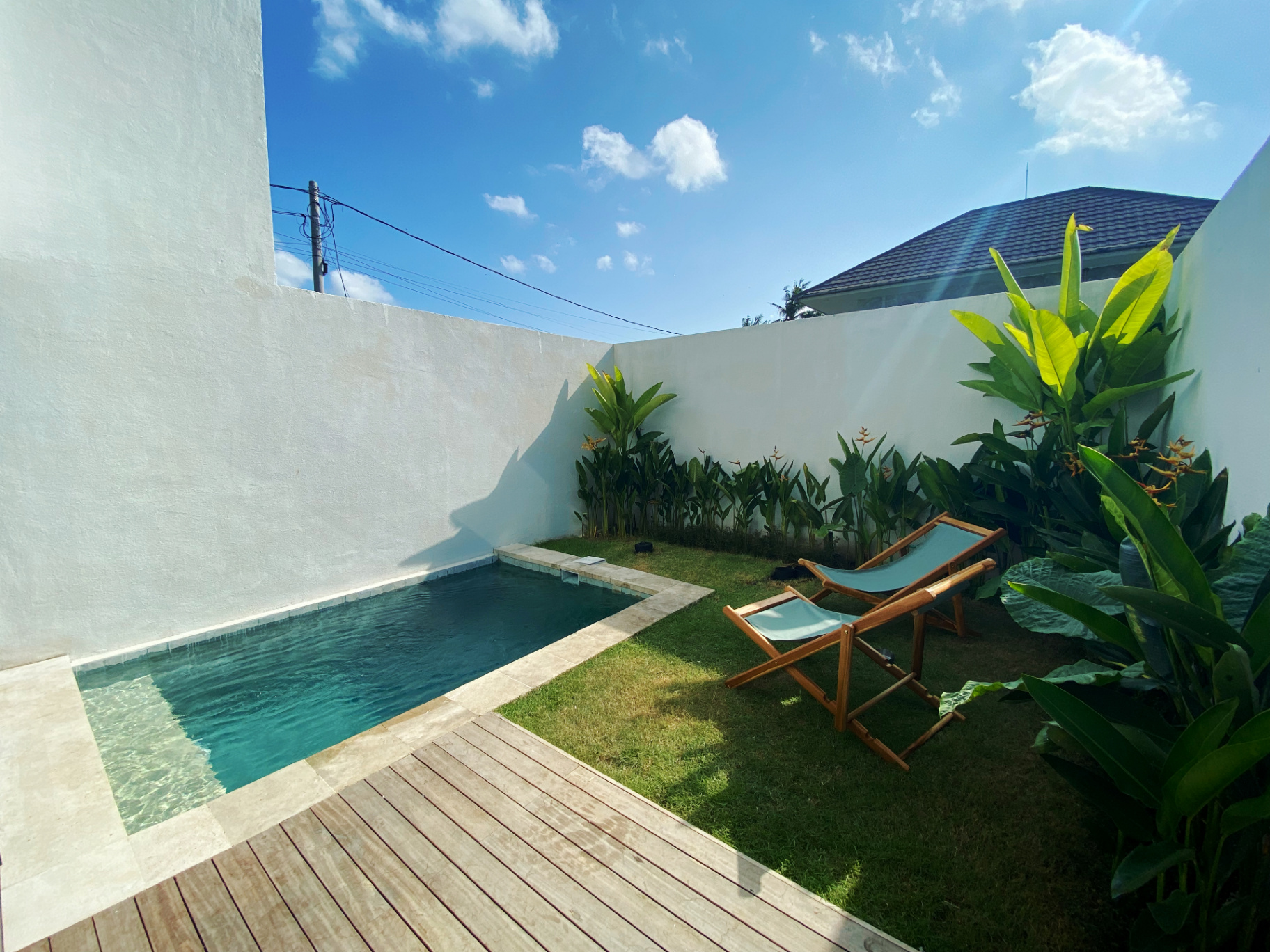 Villa image 2