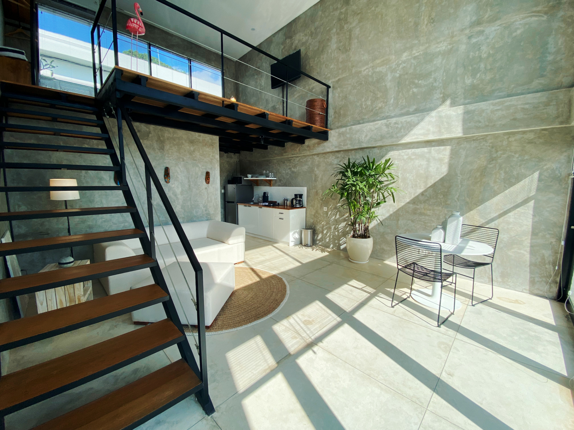 Villa image 3