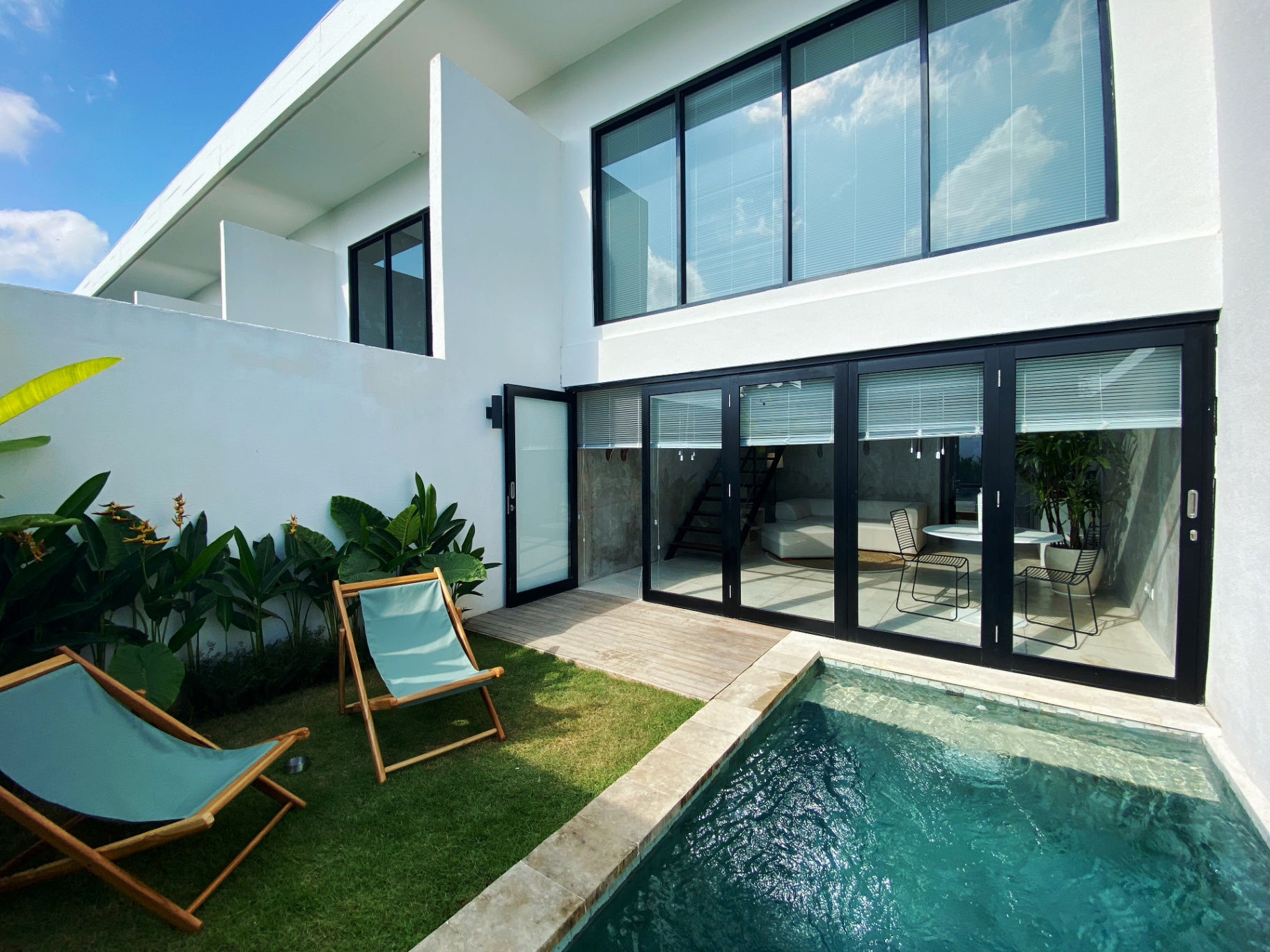 Villa image 1