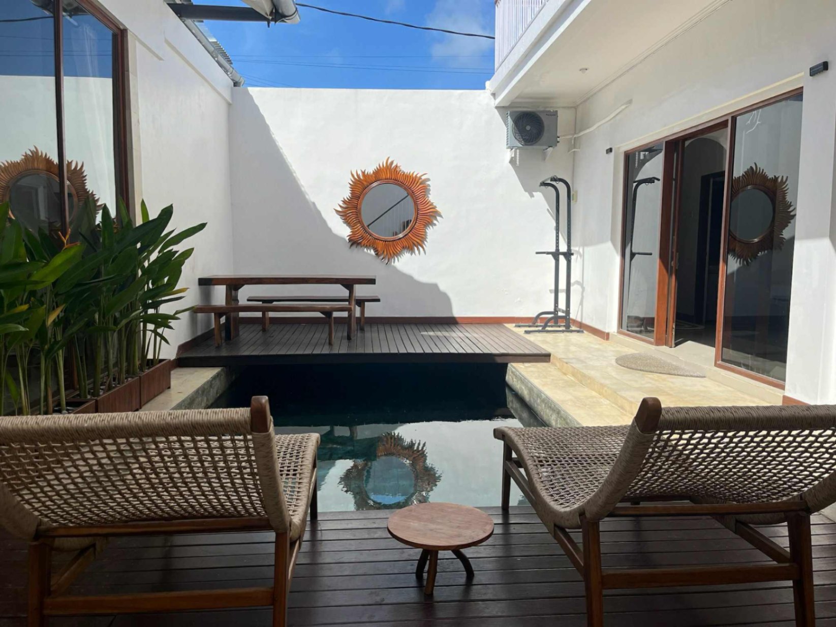 Villa image 2