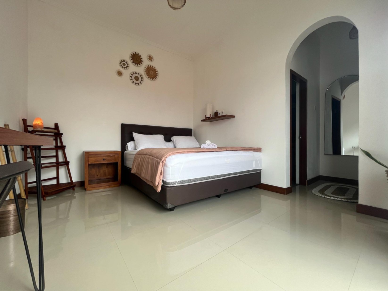 Villa image 3