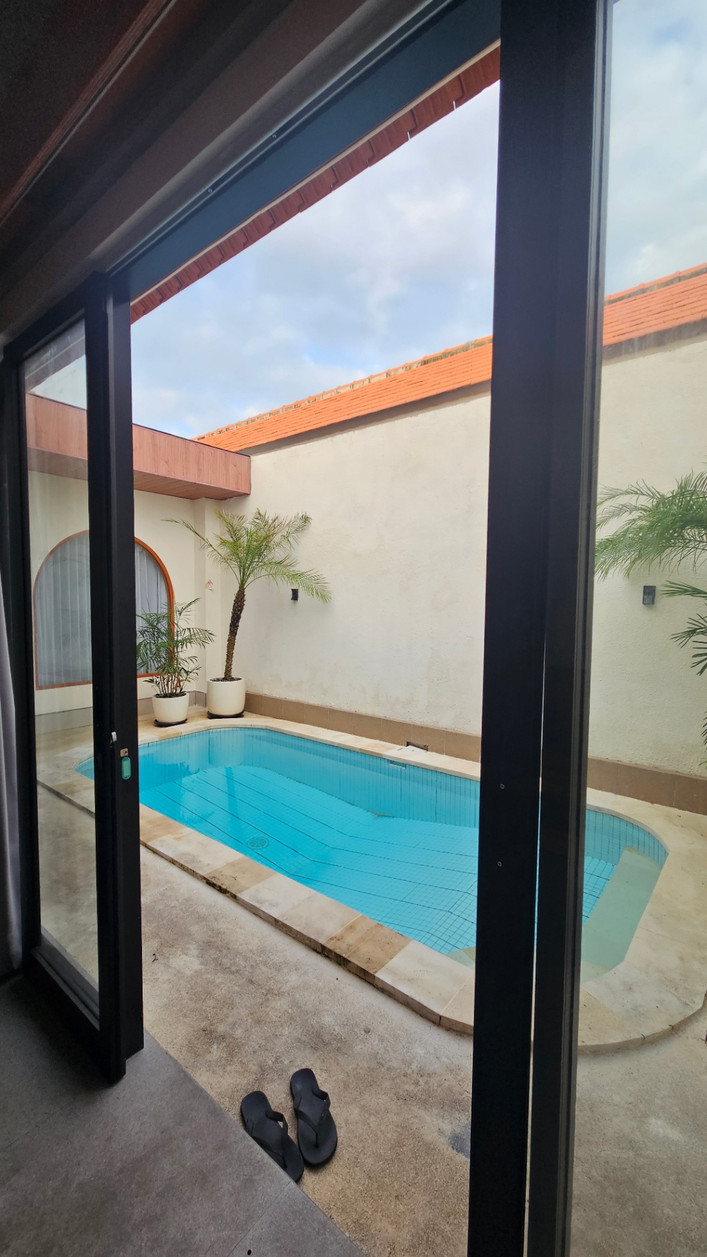 Villa image 4
