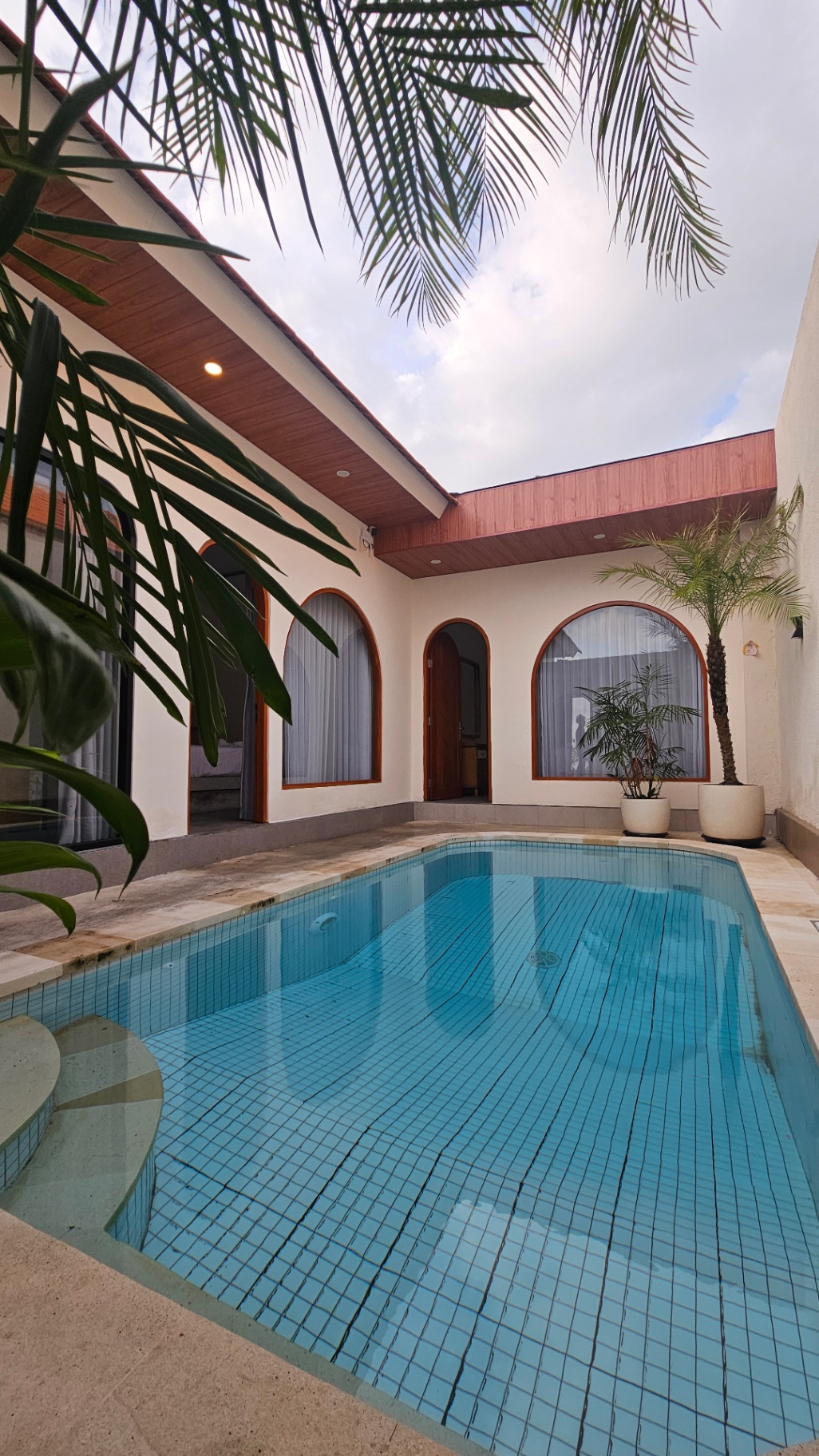 Villa image 3