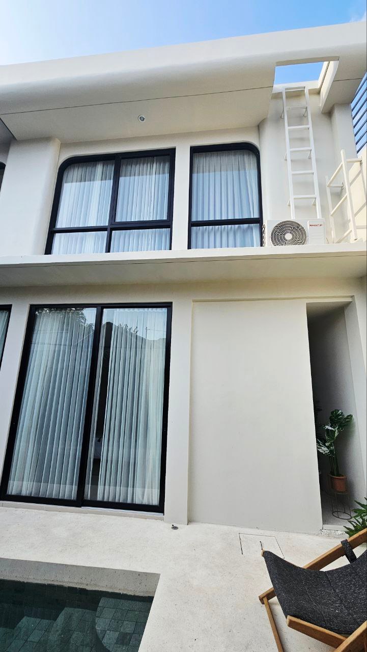 Villa image 2