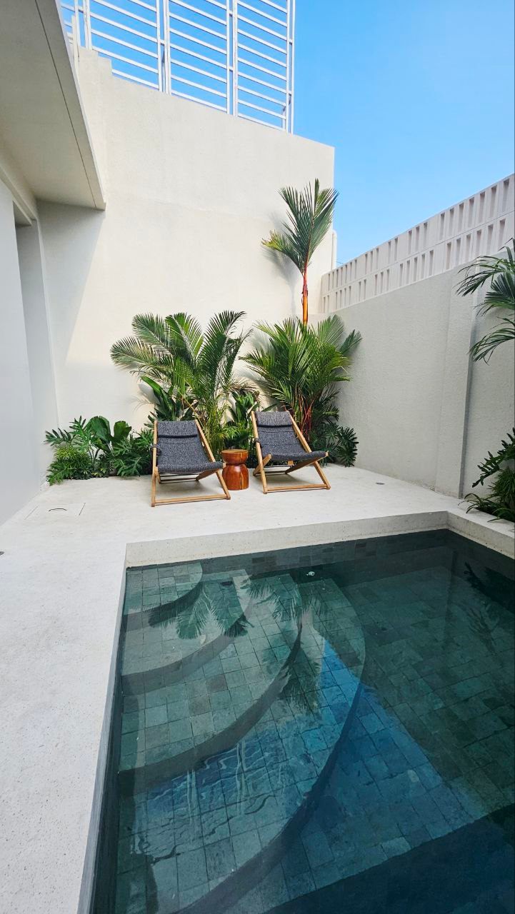 Villa image 3