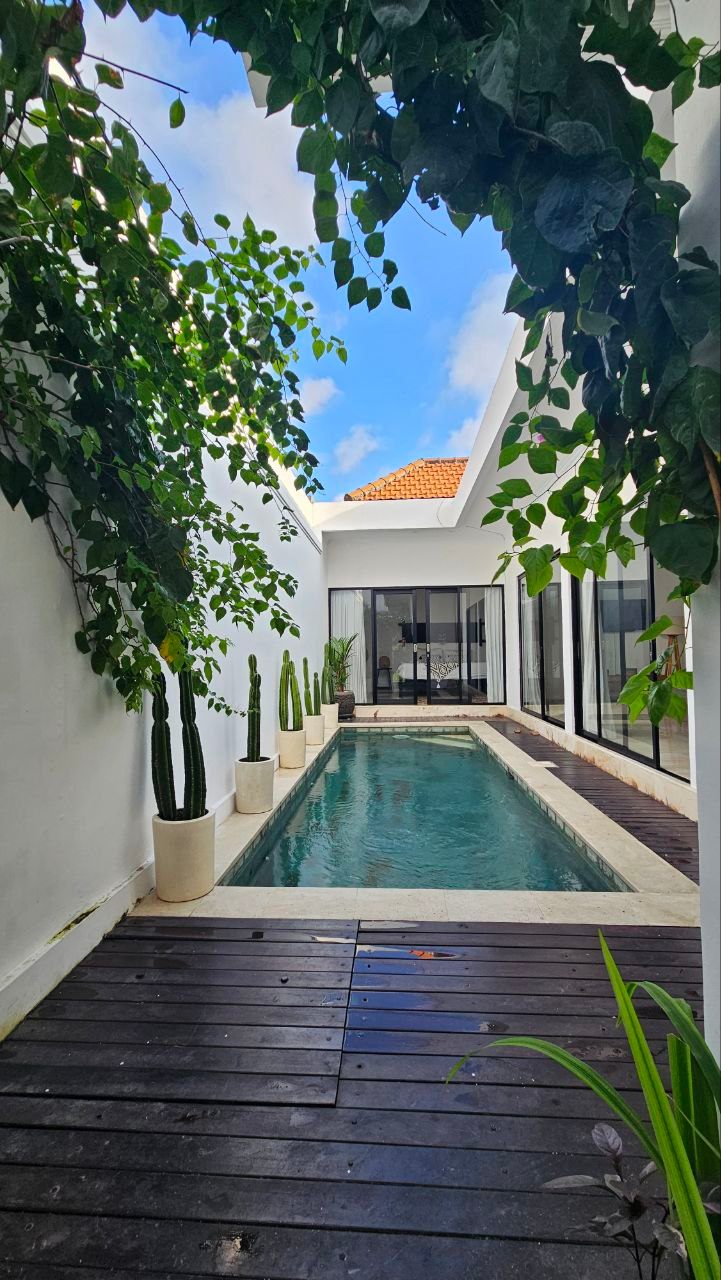 Villa image 1