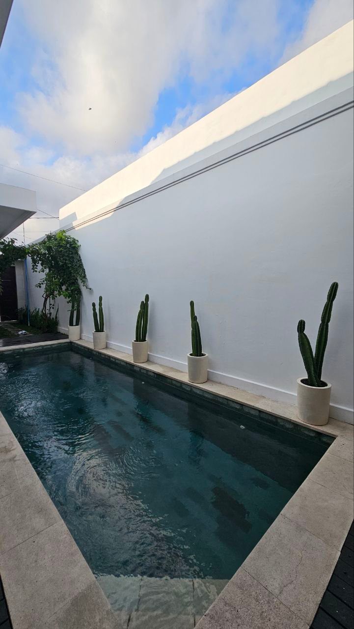 Villa image 2