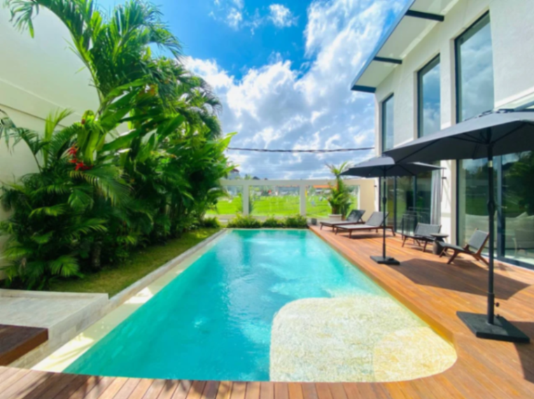 Villa image 2