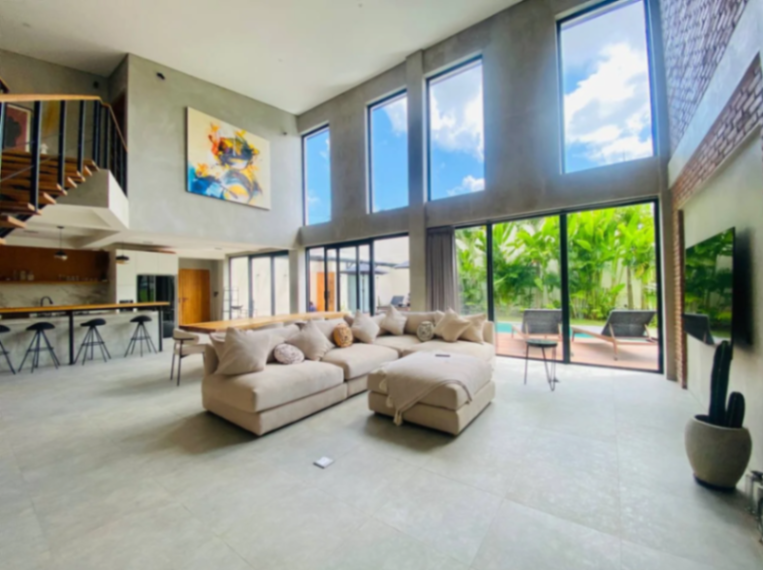 Villa image 3