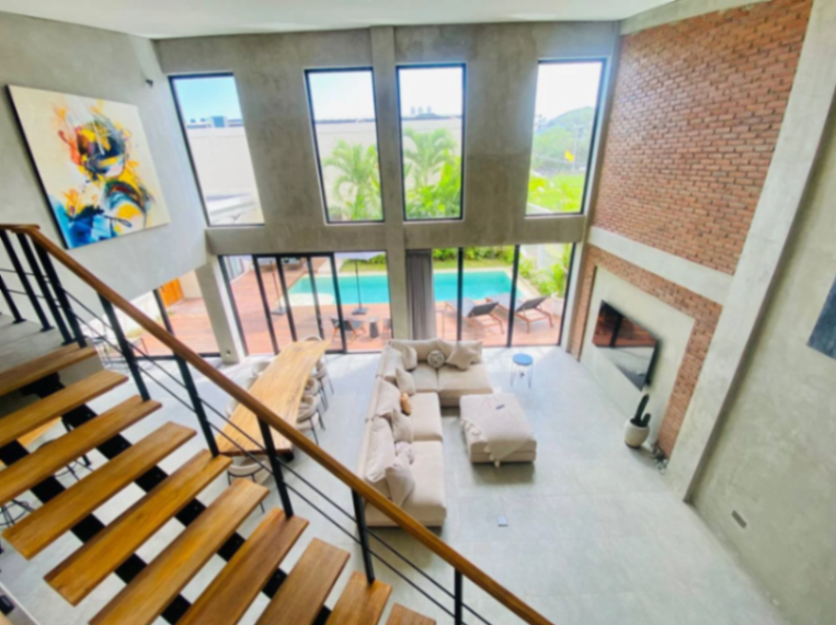Villa image 4