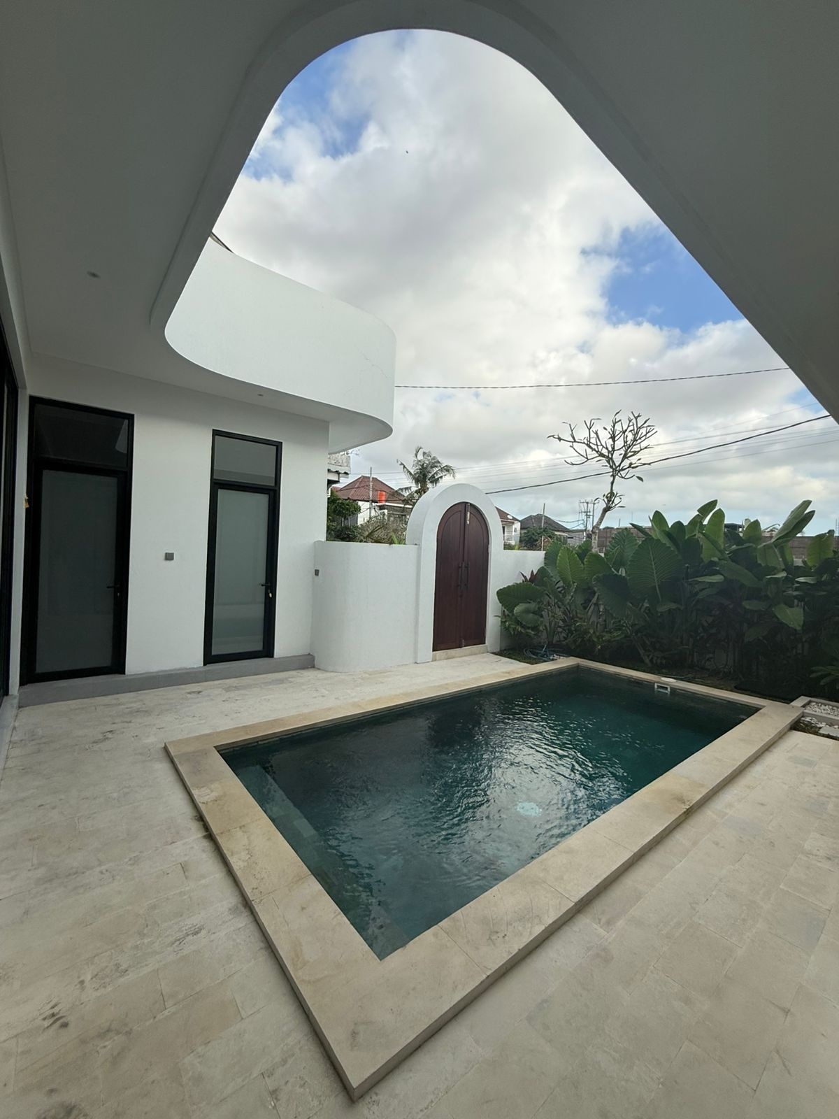 Villa image 4