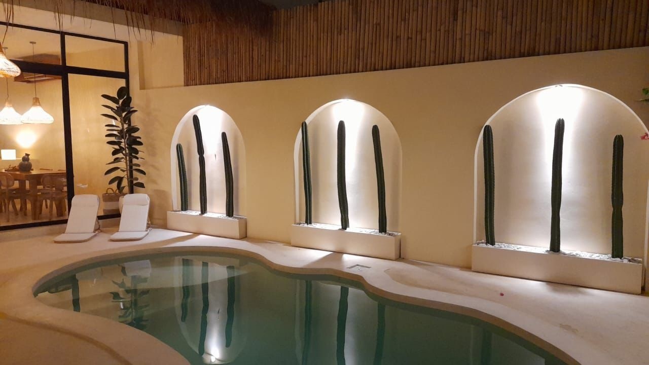 Villa image 2