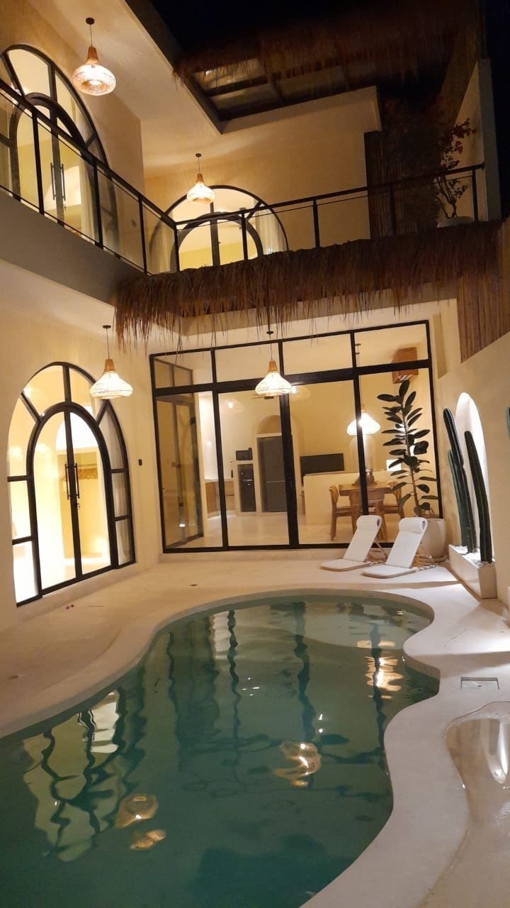 Villa image 3