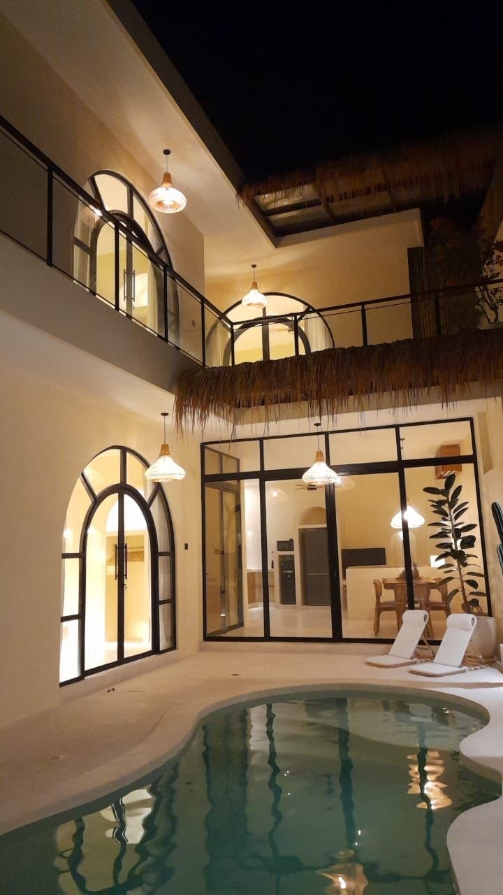 Villa image 4