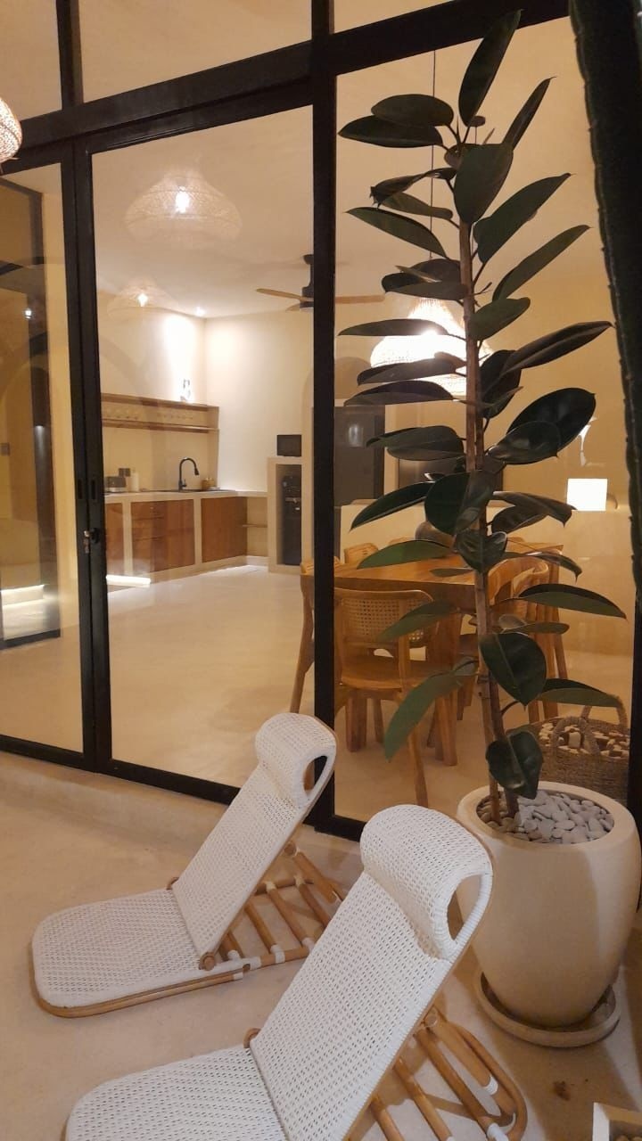 Villa image 5