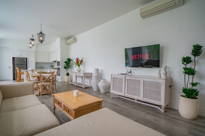 Villa image 5