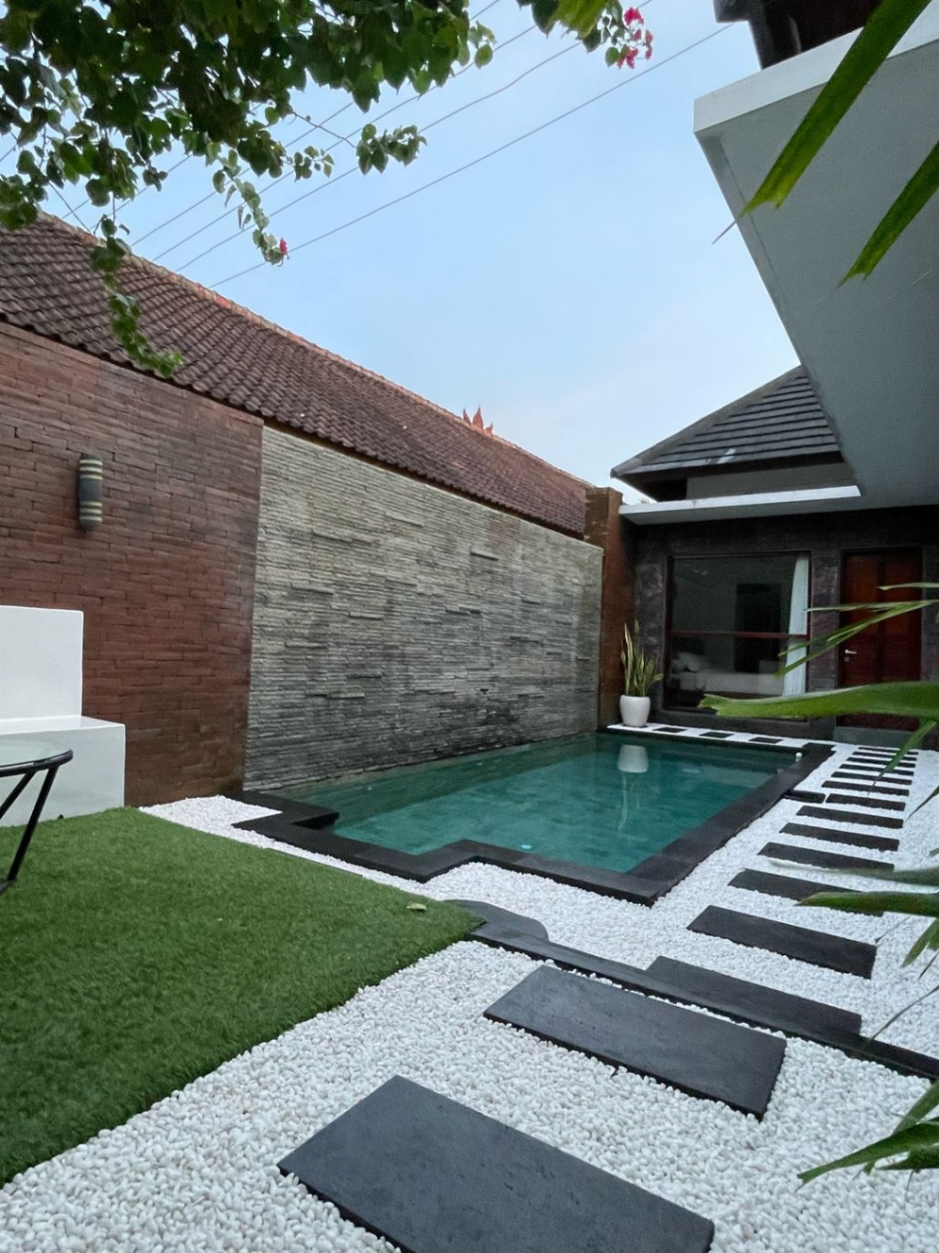 Villa image 5