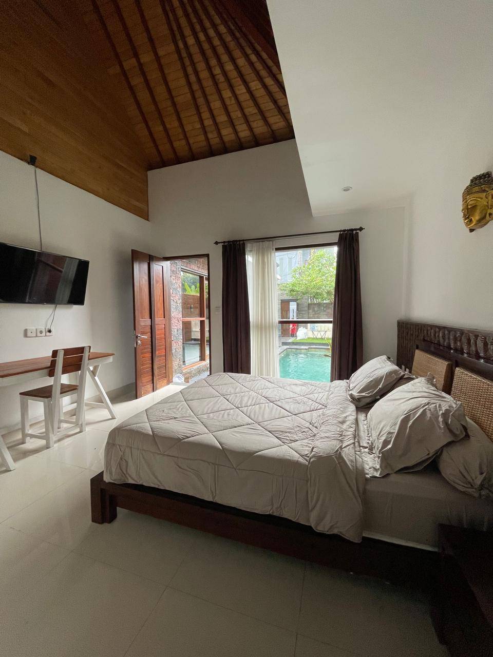 Villa image 3