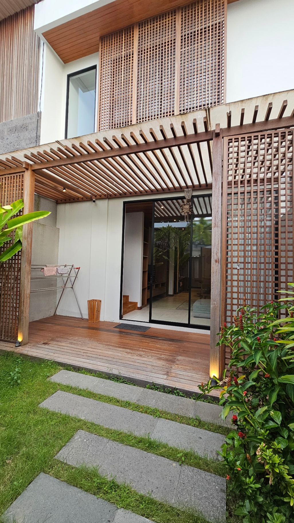 Ananda Villas