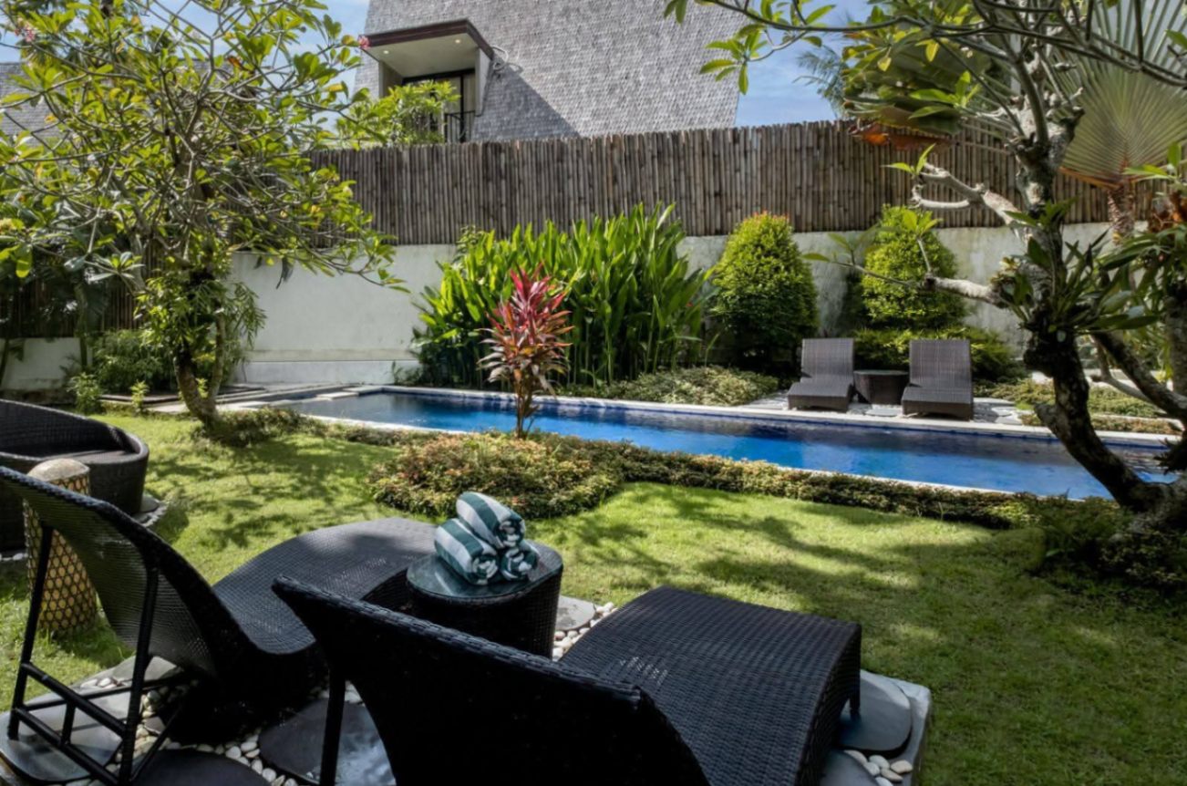 Villa image 2