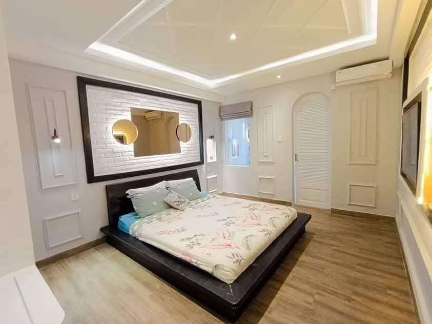 Villa image 2