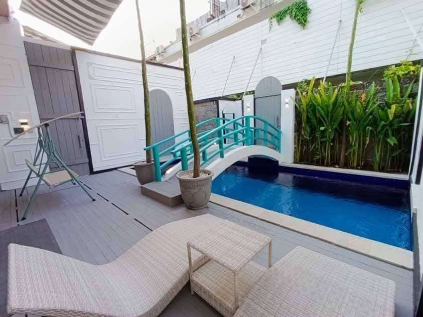 Villa image 3