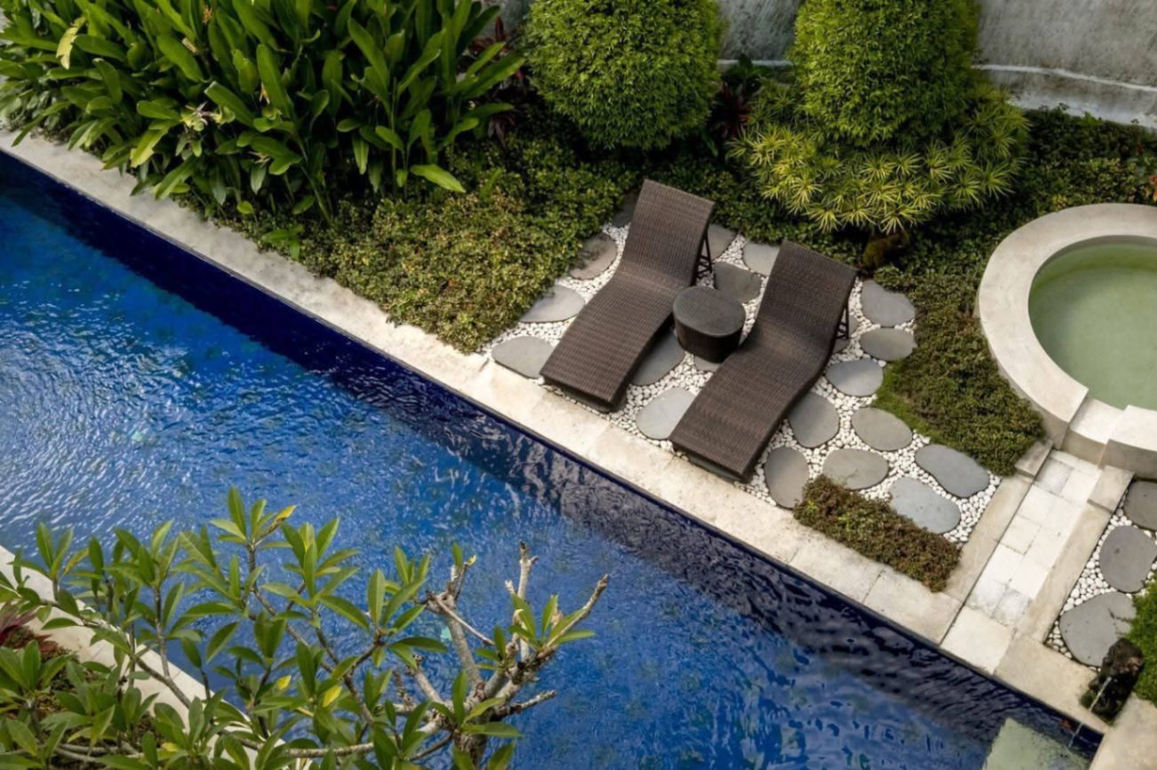 Villa image 5