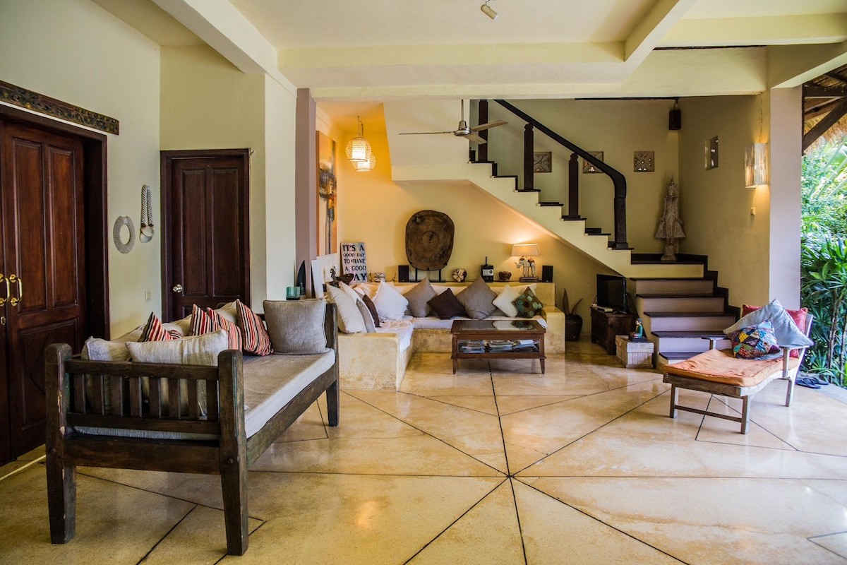Villa image 4