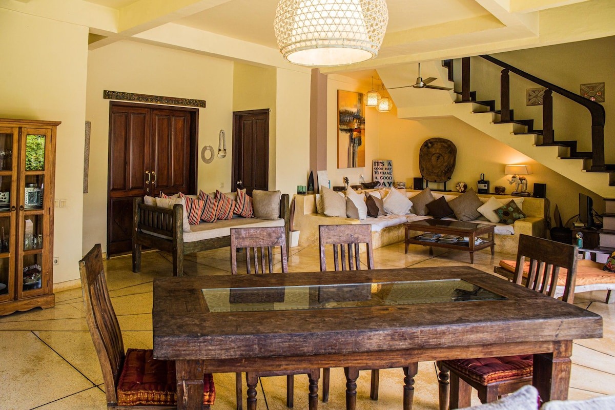Villa image 3