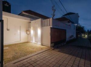 Villa image 1
