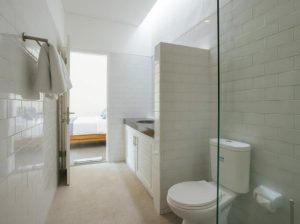 Villa image 2