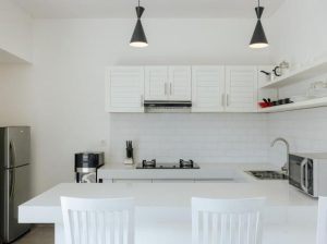 Villa image 3