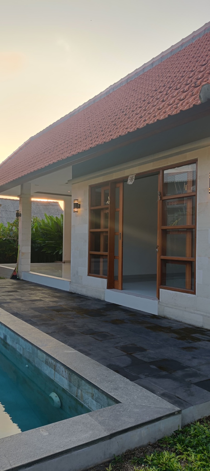 Villa image 2