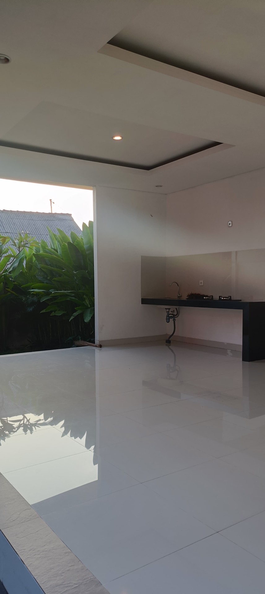Villa image 3