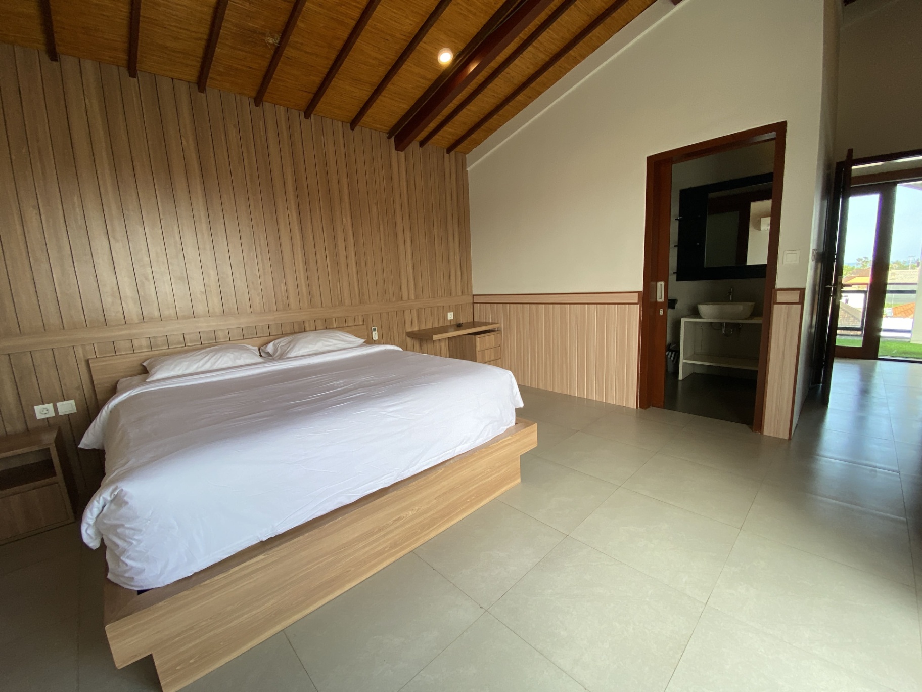 Villa image 3