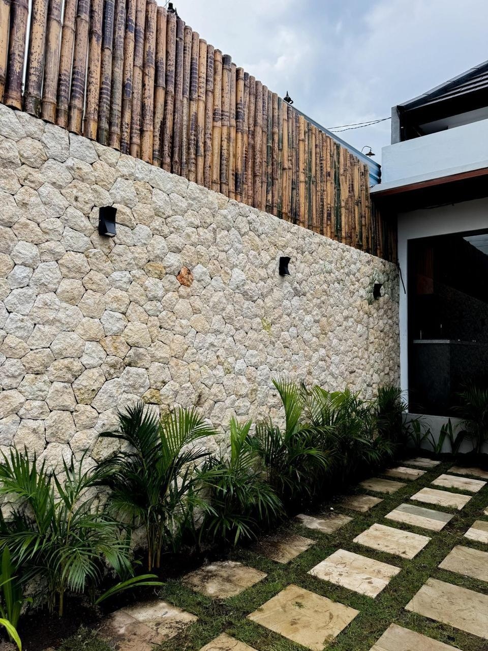 Villa image 5