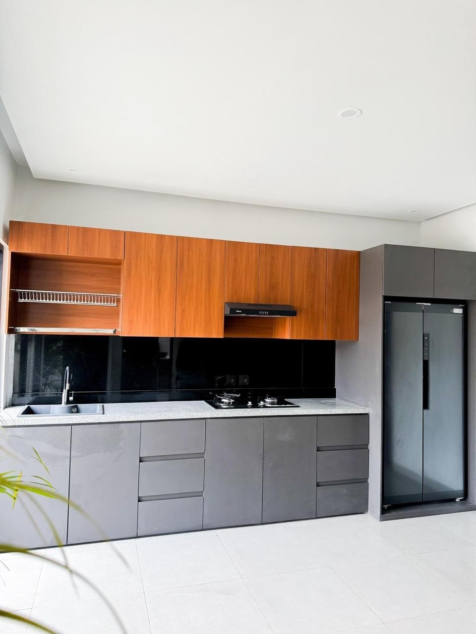 Villa image 3
