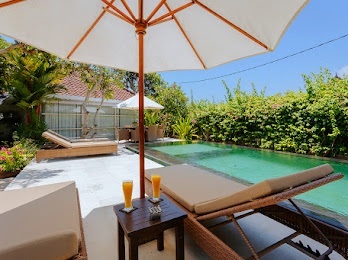 Villa image 5